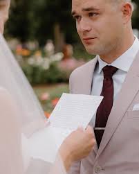 Lauren Gray Photography