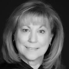 Dorell Tolbert's Instagram, Twitter & Facebook