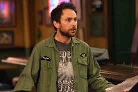 Charlie Always Sunny Bird Law Charlie Kelly Cosplay Google Search Charlie Kelly Charlie Kelly Quotes It S Always Sunny In Philadelphia
