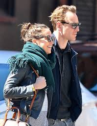 We did not find results for: Michael Fassbender And Alicia Vikander Kissing In New York Michael Fassbender And Alicia Vikander Michael Fassbender Alicia Vikander Style