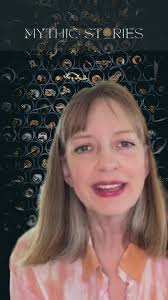 Scarlett Heinbuch Healer