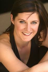 When Girls Do It: An Examination of Female Sexual Offenders (TV Movie 2002) 