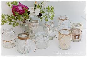 Ahnliche Artikel Wie 1 Windlicht Hochzeitsdeko Vintage Shabby Chic Schongemachtes Auf Etsy Vintage Wedding Decorations Lights Wedding Decor Lantern Decor Wedding