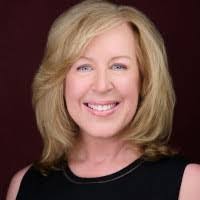 Beth Frick's Instagram, Twitter & Facebook