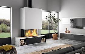 We did not find results for: Cheminee De Salon 50 Idees En Images Pour Trouver L Inspiration