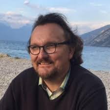 Frank Grabowski's Instagram, Twitter & Facebook