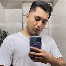 Publicación de coordinadores y aplicadores participantes en el examen de  admisión Chapingo 2020. Únicamente para informes relacionados con esta  lista por favor escriba a: abecas@correo.chapingo.mx O llama al: 56 2151  3587 https://admision.chapingo.mx ...