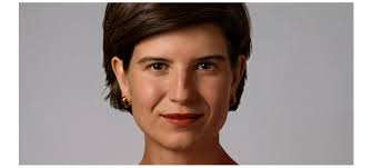 Gama Glória promotes Débora Melo Fernandes to partner