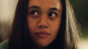 Once Upon a River: Trailer 2