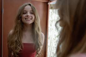 Bo Bragason - Photos - IMDb