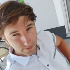 Musicians & bands from Schwechat