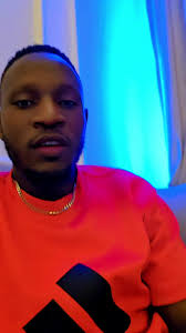 Mc sent hass 🎤 🐐 (@mcsenthass)