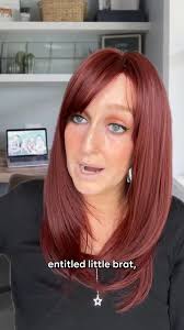 Your son is an entitled, spoilt little BRAT! 😡