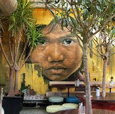 Bill Nottingham's Instagram, Twitter & Facebook