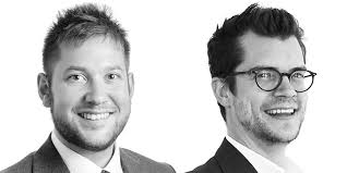 The Future Of Drugs: Action for Change (London & Livestream) · Dandelion