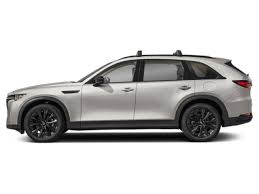 Image result for Platinum Quartz 2025 CX-90