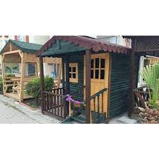 Varsayılan popüler ortalama puanı en yeniler fiyat:düşükten yükseğe fiyat ahşap çocuk oyun evi fiyatları, ahşap oyun evi ölçüleri, kaydıraklı oyun evi, bahçe oyun evi, ahşap oyun evi modelleri, oyun evi parkı, ağaç oyun evi. Garden Mobilya Ahsap Cocuk Oyun Evi 2 Fiyati Taksit Secenekleri