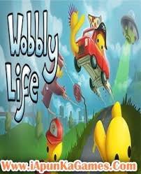 Yes, the right ones will boost your speed, brainpower, and … se. Wobbly Life Free Download Free Download Full Version