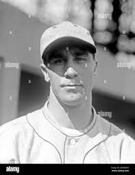 Robertson st hi-res stock photography and images