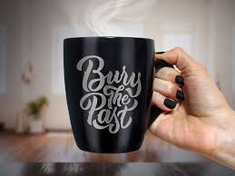 Free Coffee Mug Photo Mockup Psd Mugs Free Coffee Design Freebie