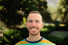 Meet Our Team of Fundraising Experts — PRIDE Philanthropy