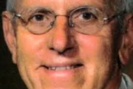 David Willard, doctor in Princeton