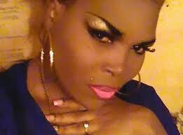 Mesha Caldwell Is The First Transgender Murder Of The Year
