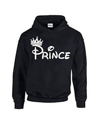 Halloween Costumes Most Popular Scary Designs Unisex Pullover Hoodie Sweatshirt For More Information Visit Image Link Sweatshirts Unisex Hoodies Hoodies