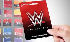 The new discount codes are constantly updated on couponxoo. 3 Months Unlimited Access No Credit Card Needed Cards Credit Card Gift Card