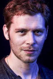 Twitch is the world's leading video platform and community for gamers. Joseph Morgan Movies Age Biography