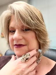 THE RITZY SISTER WITH KAYLA