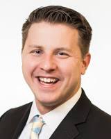 Resident/Fellow Representatives