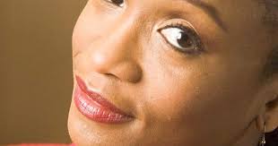 University Chorus wraps up season with Orff, Weber, Vivaldi