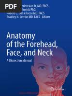 Regulation Respiration