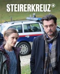 Was wie eine vulgäre parodie auf luxus und extravaganz aussieht, findet als. Der Neue Steirerkrimi Mit Ard Mediathek Das Erste Facebook