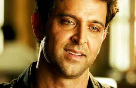 Maybe you would like to learn more about one of these? Kaabil 2017 Imdb