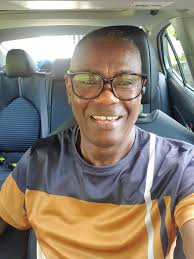 I am Daniel March 17, st Patrick baby