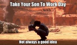 Updated daily, for more funny memes check our homepage. 10 Memes To Celebrate May The Fourth