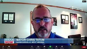 Barboursville Mayor talks big economic boost with announcement of soccer  tournaments