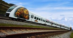 Usually tourists will spend a few days for kuala lumpur attractions before heading to malacca. Kl Travelpass In Kuala Lumpur Malaysia