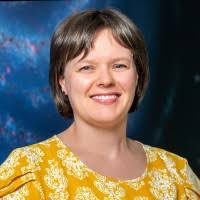 20+ "Sally Goff" profiles