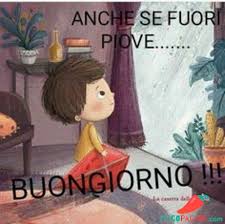 In questa pagina vengono pubblicati per te codycross animali che preannunciano. Paolettapaly On Twitter Sara Una Giornata Di Acqua A Catinelle Proprio Oggi Non Ci Voleva Buongiorno A Te E Ragazze Ciuf Buon Week A Tutte Https T Co M2bz0zlgxd