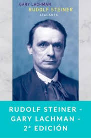 Rudolf Steiner