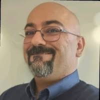 100+ 份“Afshar”的职业档案| 领英