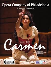 Buy carmen posters designed by millions of artists and iconic brands from all over the world. Carmen Student Guide Opera Company Of Philadelphia By Opera Philadelphia Issuu