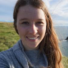 Donate to ASO (formerly Asperger's Society of Ontario)