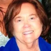 Parisi Family Obituaries