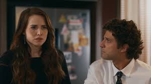 novela quem ama cuida
