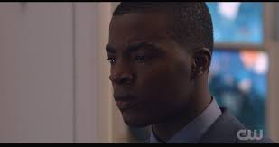 TV Recap: All American