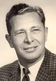 Obituary information for Harvy Herman Borgwardt